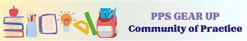CoP Banner